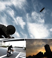 https90x30day.blogspot.com20091020091030-rawdpp.jpg