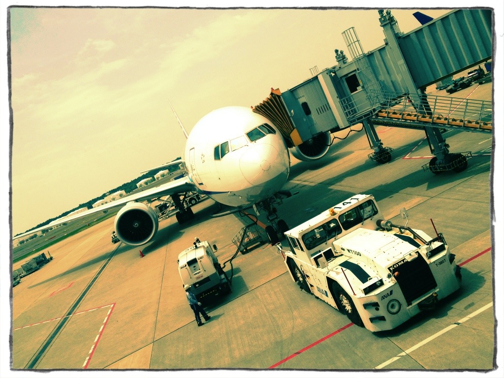 Go Munich
