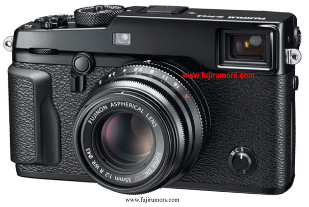  X Pro2 FR Dmaniax