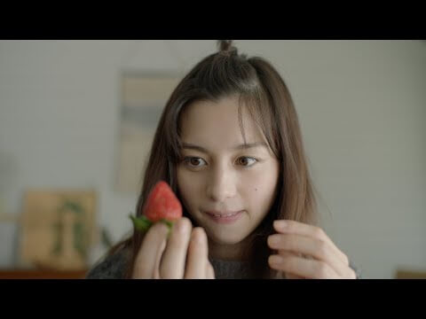 ふるさと納税 ふるなびで選べるカメラ製品の返礼品 ニコン キヤノン ソニー 富士フイルム Djiなど Dmaniax Com