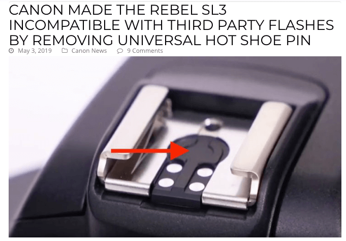 超美品 5682ショットCanon REBEL T7/Kiss X90海外モデル Canon