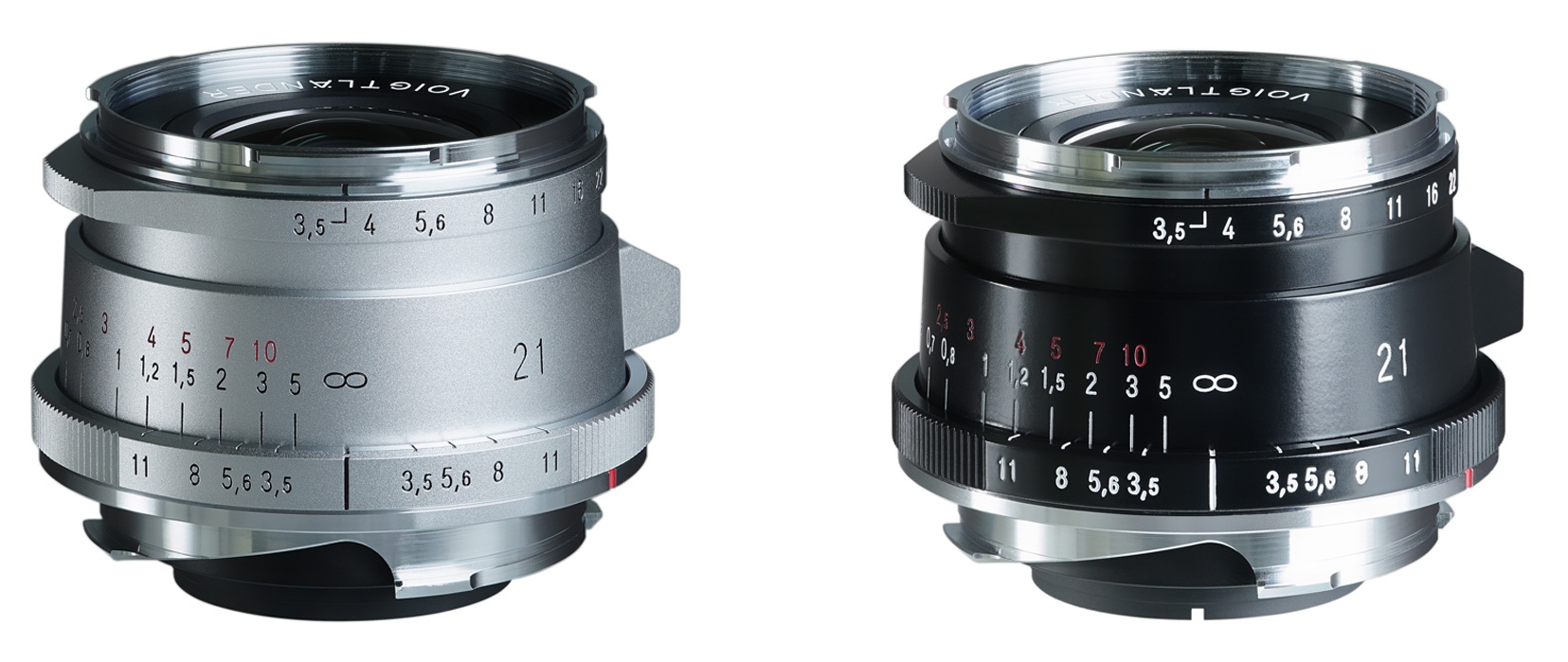 COLOR-SKOPAR 50mm F2.5(別売りフードLH-2付) スナップ COLOR-SKOPAR 50mm F2.5(別売りフードLH-2付) スナップ
