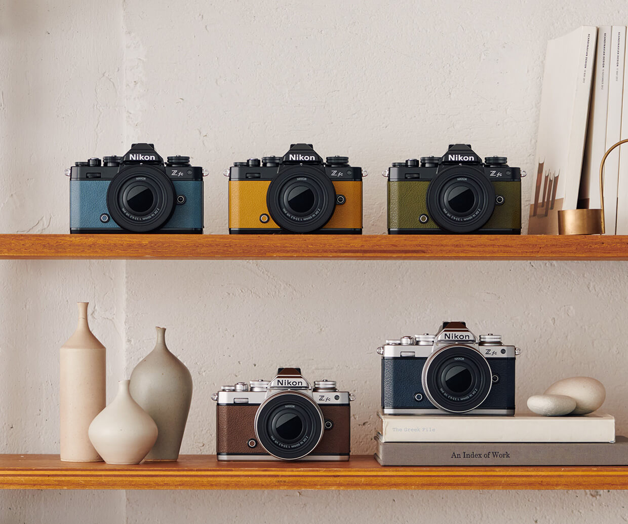 ★張り革本革貼り替え・各モルト替え済・美品★ ニコン FE ボディ #19867 ☆張り革本革貼り替え・各モルト替え済・美品☆ ニコン FE